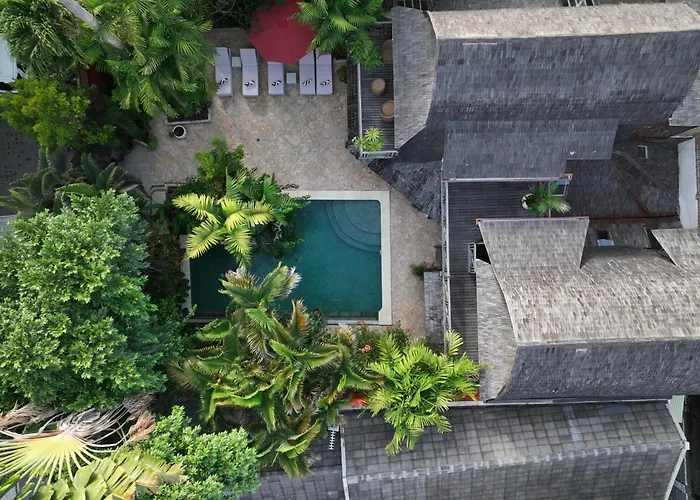 Hangat Seminyak